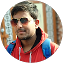 sumit sharma profile picture