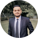 Ankit Gaur profile picture