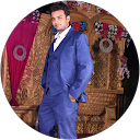 Abhishek Jaiswal92 profile picture