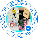 Shahrukh Khan profile picture