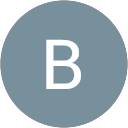 Bhawani chauhan profile picture