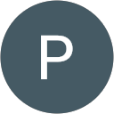 Prashant khandelwal profile picture