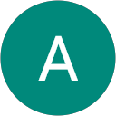Ajay Chopdar profile picture