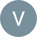 Vinay Bagoria profile picture