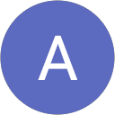 Ajay Gurjar 05 profile picture