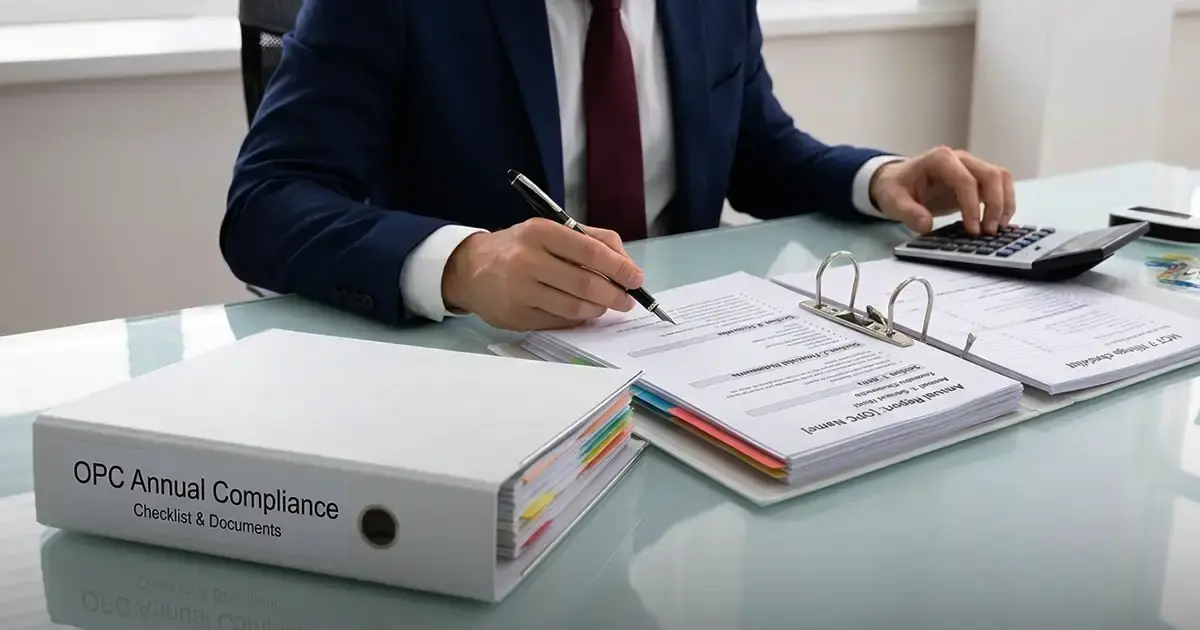 Trademark Registration